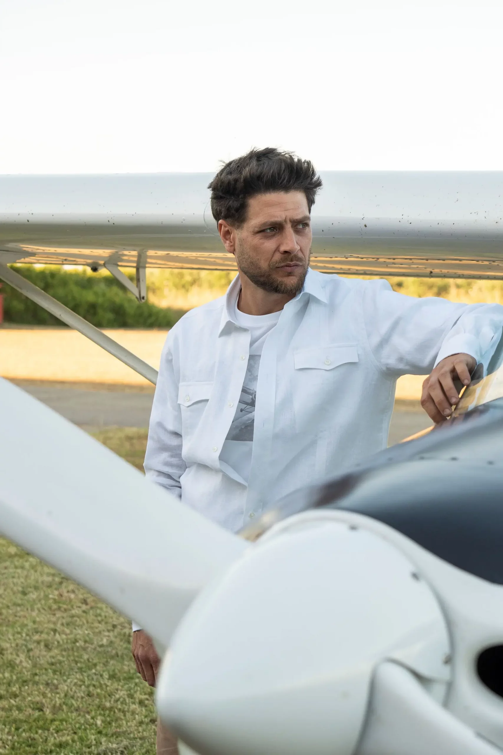 AyuntamientoAlmontecomunicación